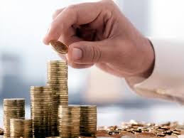 �En qu� consiste el pago �nico de la prestaci�n por cese de actividad?	