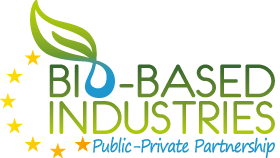 Publicaci�n de la Convocatoria�de la JTI de Bioindustrias H2020-BBI-PPP-2015-2-1