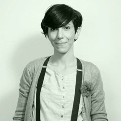 Plenario: "La econom�a creativa - Ideas para gestionar ideas"