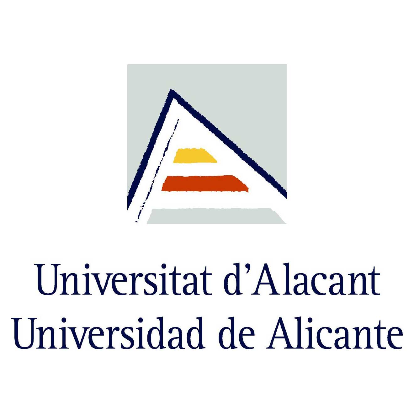 Facultad de Ciencias Econ�micas y Empresariales de la Universidad de Alicante