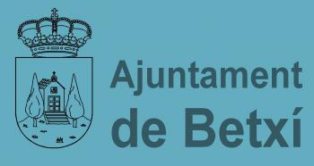 Ajuntament de Betx� 