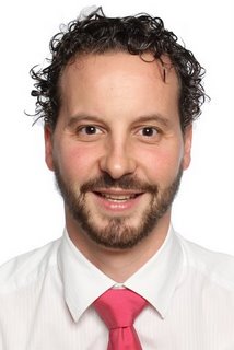 Metodolog�a GTD (Getting Things Done)