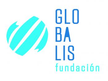 FUNDACION GLOBALIS