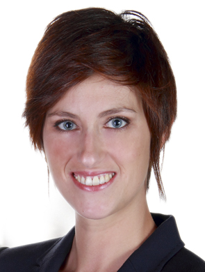 Sesi�n Protecci�n y Prevenci�n de Riesgos Laborales (LPRL)