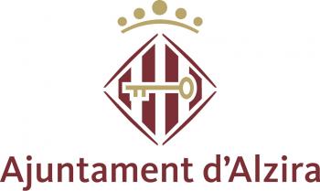 Ajuntament d'Alzira
