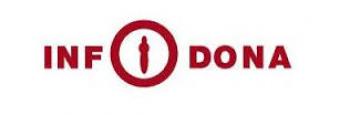 Infodona. Direcci� General de l'Institut Valenci� de la Dona i per la Igualtat de G�nere