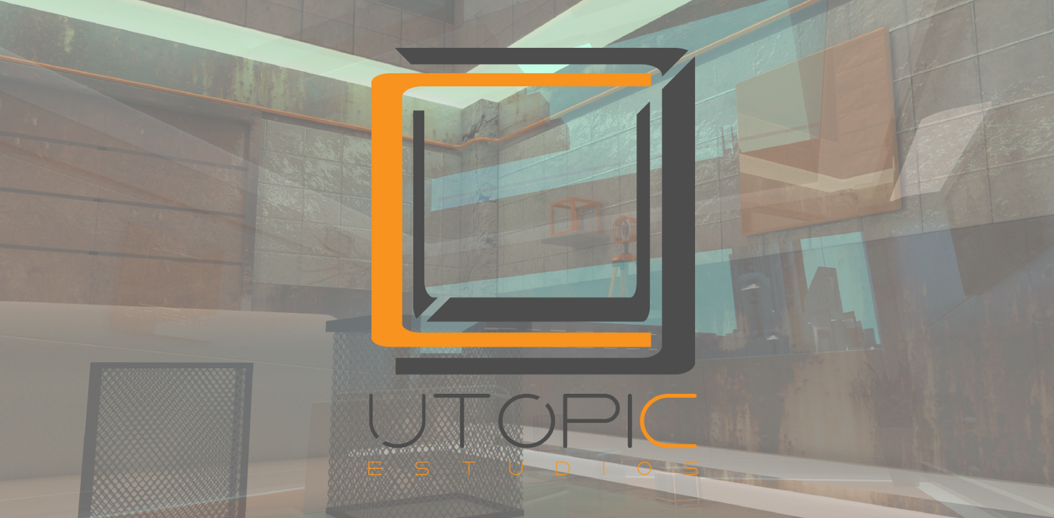 Utopic Estudios