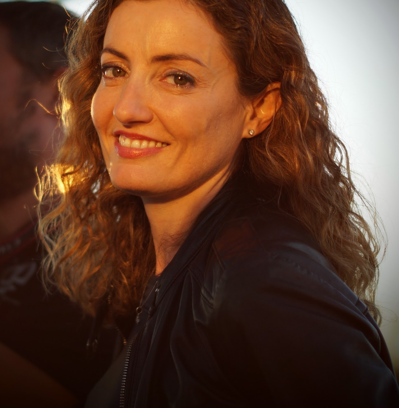 CAPITAL ER�TICO. Inteligencia emocional y seducci�n en el mundo de los negocios