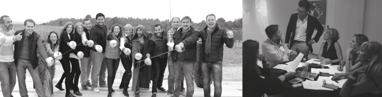 �Todav�a no sabes qu� hacer este curso? �Cu�l es tu plan de carrera?