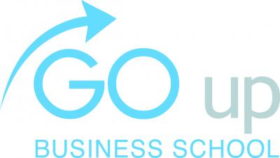 �Tiene tu empresa una marca exitosa?