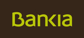 BANKIA