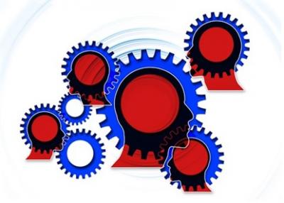 Taller Pr�ctico para Generar Equipos Extraordinarios