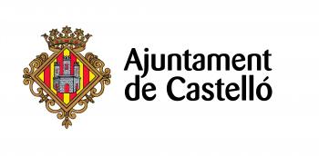 Ajuntament de CASTELL� - Castell�CREA
