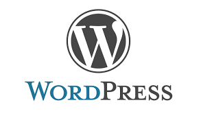 Curso Convi�rtete en un experto en Wordpress en tan solo 20 horas