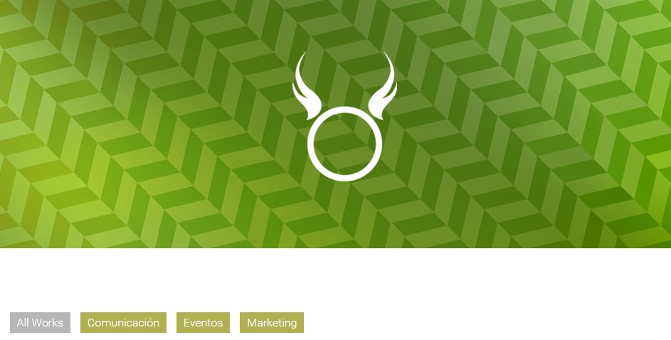 El Santo Comunicaci�n