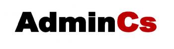 AdminCs