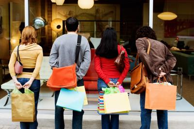 Jornada "Tu establecimiento es tu mejor presentaci�n"