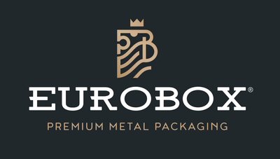 ENVASES MET�LICOS EUROBOX, S.L.