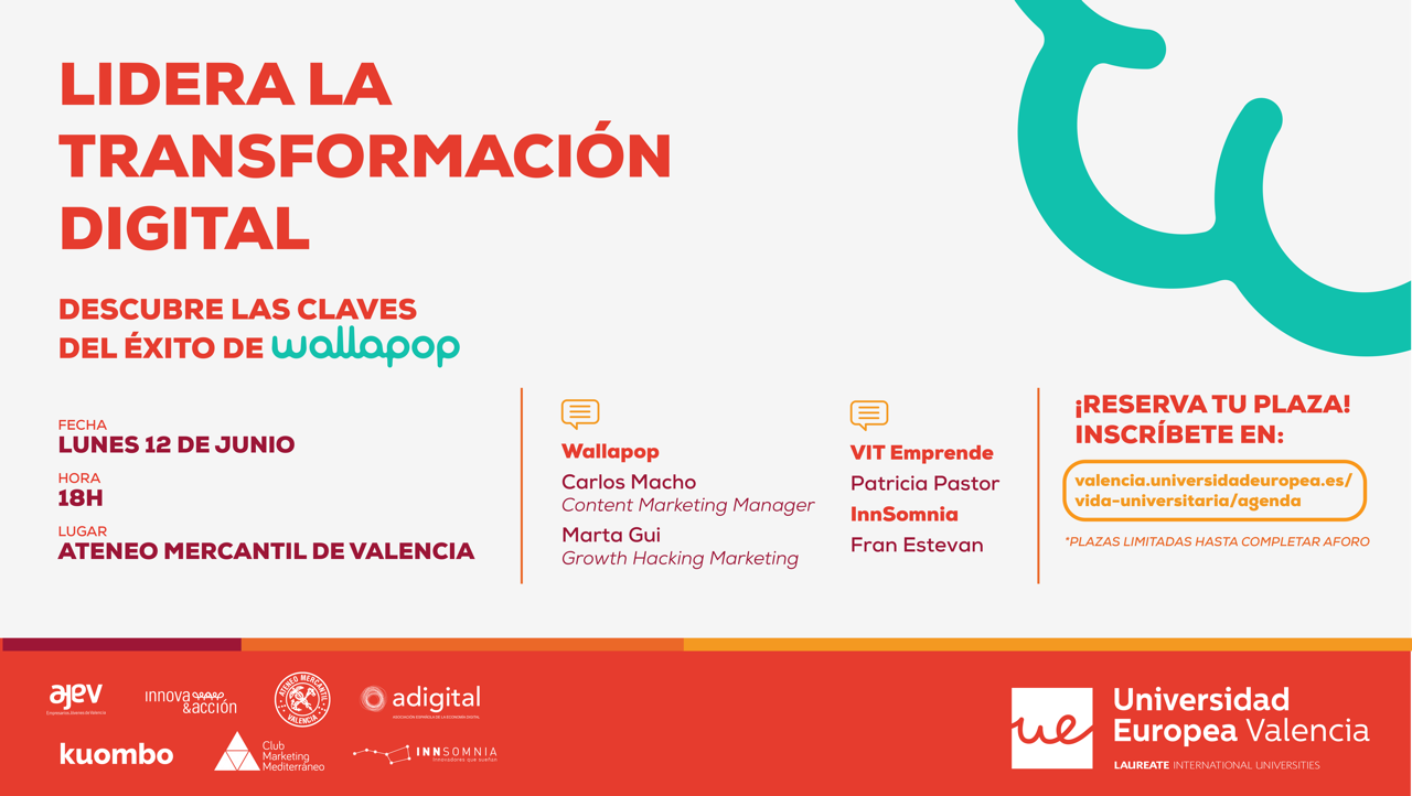 Transformaci�n_Digital