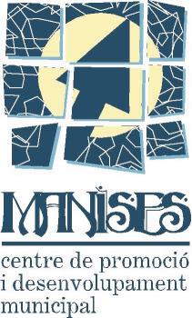 Centre de Promoci� i desenvolupament municipal de Manises