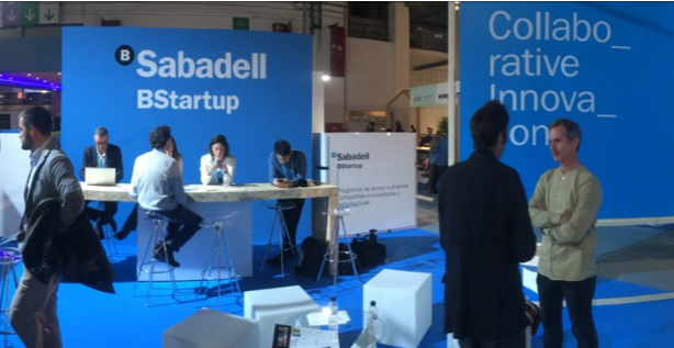 Sabadell BStartup_ Alicante