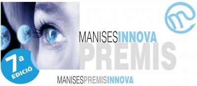 7� Edici�n Premios Manises Innova