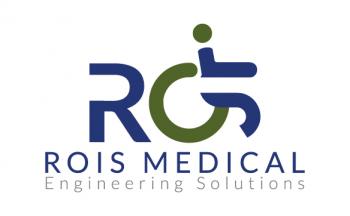 ROIS Medical se adhiere al Instituto de Biomec�nica de Valencia