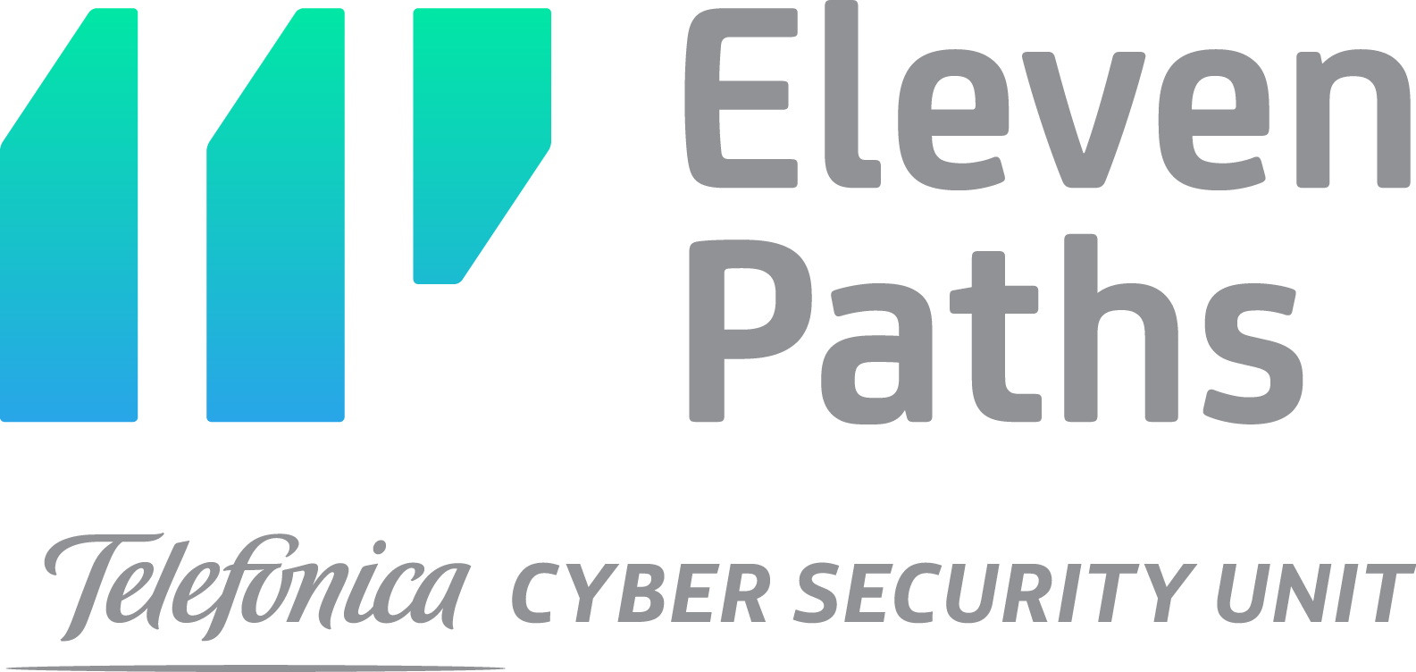 Telef�nica Digital Espa�a