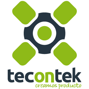 INNOVACI�N Y DESARROLLO TECONTEK S.L.