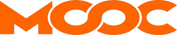 Jornada: Los MOOC formaci�n gratuita de calidad al alcance de todos