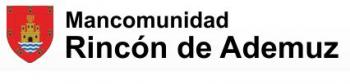 Mancomunidad del Rinc�n de Ademuz