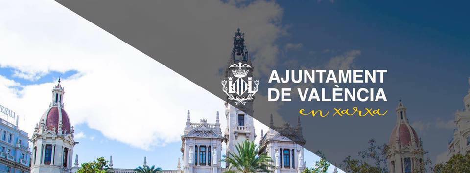 Ajuntament de Val�ncia