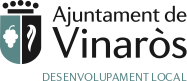 ADL Ayuntamiento de Vinar�s