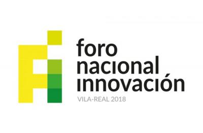 VI Foro Nacional de Innovaci�n