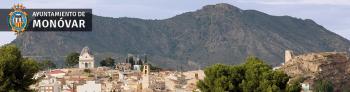 Agencia de Empleo y Desarrollo Local del Ayuntamiento de Mon�var