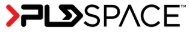 PLD Space