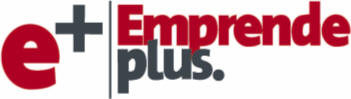 EmprendePLUS