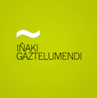I�aki Gaztelumendi