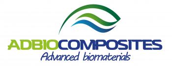AD BIOCOMPOSITES