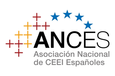 Asociaci�n Nacional de CEEIs Espa�oles (ANCES)