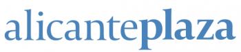 Alicante Plaza