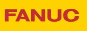 Fanuc Iberia