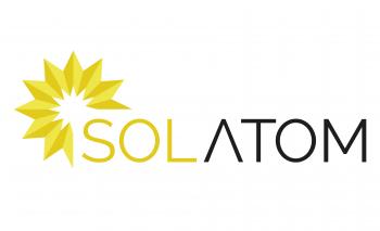 Solatom Csp S.L. 