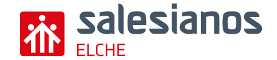 Salesianos Elche