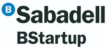 Sabadell BStartup_ Alicante
