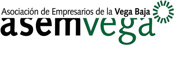 ASOCIACI�N DE EMPRESARIOS DE LA VEGA BAJA-ASEMVEGA