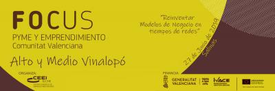 Taller: De la tienda f�sica a la tienda online y viceversa