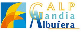 GALP Gandia-Albufera