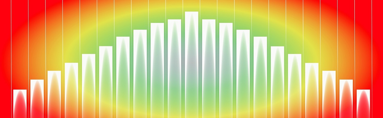 Conocer bien tu producto, esencial para tu Empresa