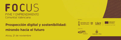 Econom�a circular y bioeconom�a: nuevas oportunidades para las empresas